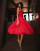 Thumbnail 1 van 5