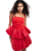Thumbnail 1 of 4