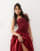 Thumbnail 2 van 4