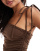 Thumbnail 3 of 4