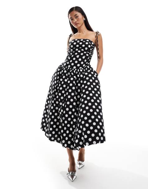 Race Day Dresses Dresses to Wear to the Races ASOS