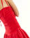 Thumbnail 3 of 5