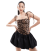Thumbnail 2 of 4