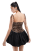Thumbnail 4 of 4