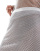 Thumbnail 3 of 5