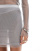 Thumbnail 4 of 5