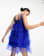 Thumbnail 3 van 4