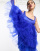 Thumbnail 2 of 4