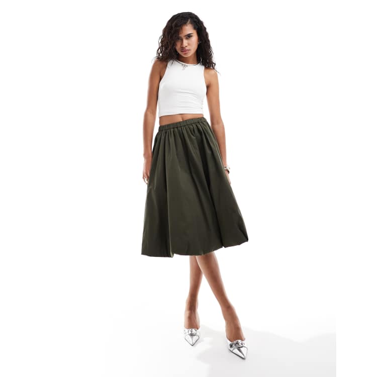 206747078-1-khaki?$n_750w$&wid