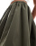 Thumbnail 5 of 5