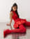 Thumbnail 2 van 2