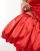 Thumbnail 4 van 5