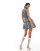 Thumbnail 5 of 5