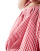 Thumbnail 4 of 5