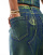 Thumbnail 5 van 5