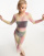 Thumbnail 1 van 4