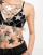 Thumbnail 2 of 4