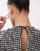 Thumbnail 2 van 4