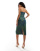 Thumbnail 4 of 5