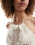 Thumbnail 4 of 4