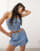 Thumbnail 2 of 5