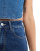 Thumbnail 3 van 5