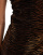 Miniaturebillede 4 af 4