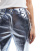 Thumbnail 5 of 5