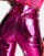 Thumbnail 3 of 4
