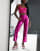 Thumbnail 4 of 4