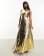 Vignette 3 de 4