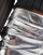Thumbnail 5 von 5