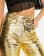 Thumbnail 2 of 4
