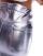 Bildrutor 5 av 5