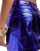 Thumbnail 3 of 5