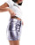 Thumbnail 1 van 5