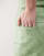 Thumbnail 3 van 5