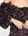 Thumbnail 3 van 4