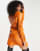 Thumbnail 2 of 4