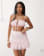 Thumbnail 1 of 4