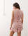 Thumbnail 4 of 5