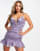 Thumbnail 1 of 4
