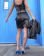 Thumbnail 4 of 4