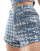 Thumbnail 5 of 5