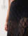 Thumbnail 2 of 5