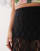 Thumbnail 3 of 5