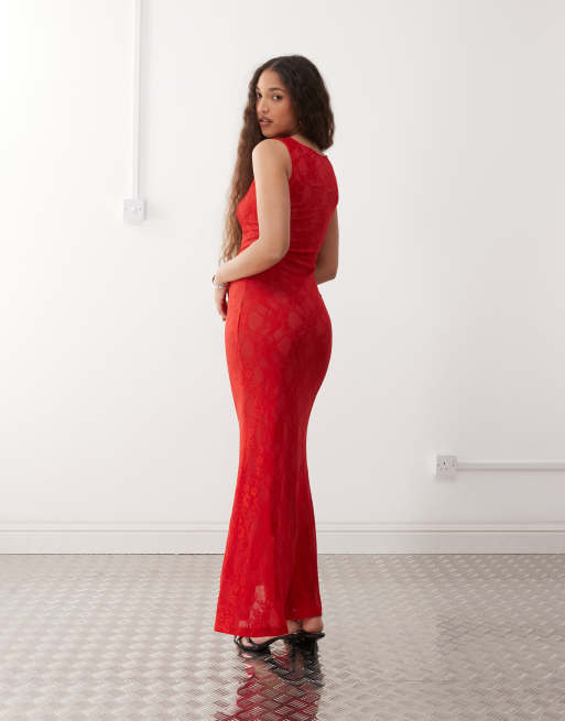 everyday maxi dress Everyday Maxi Dress