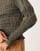 Thumbnail 3 of 4