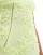 Thumbnail 3 van 4