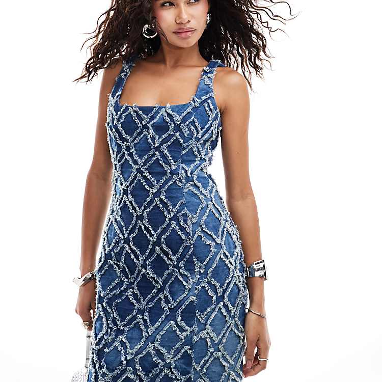 bow dresses Bristol Bow Evening Dress
